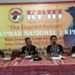 Catatan Kopdarnas Ke-1 KPHI di Solo