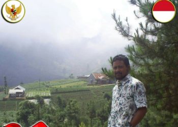 Poksay Hongkong Mengajak Ibu Mertua Kembali ke Masa Lalu, Nostalgia