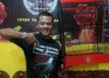istiono