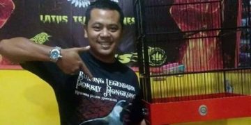 istiono