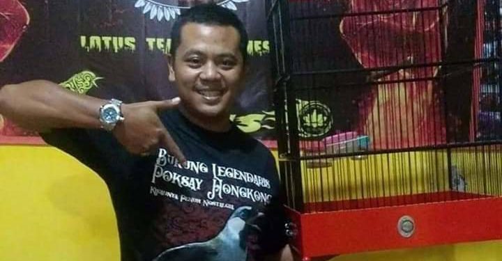 istiono