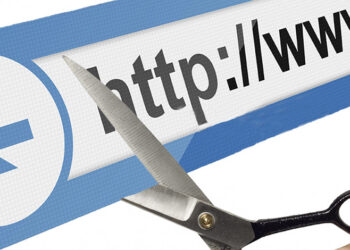 Keuntungan Memendekkan Link URL Bagi Pedagang Kios Burung Online