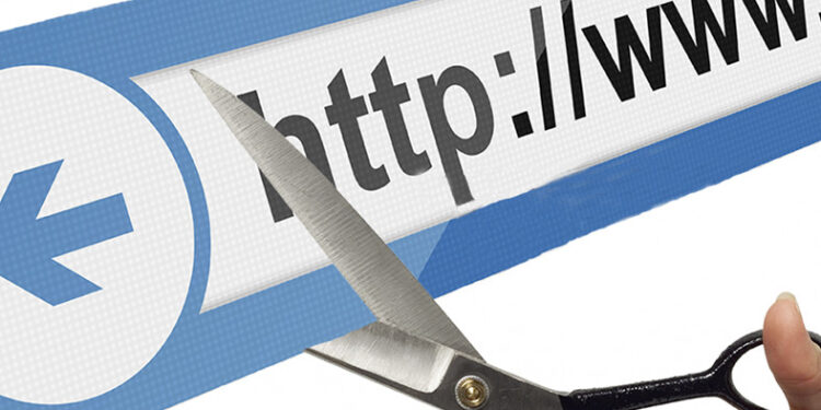 Keuntungan Memendekkan Link URL Bagi Pedagang Kios Burung Online